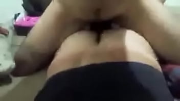 Preview 4 of Asian Boys Masturbate5 - Novinho fode paizao