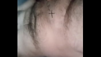 Preview 2 of Teachers And Studend Xxx 2018 - Proof it&#039_s me