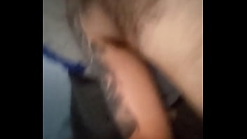 Preview 3 of Teachers And Studend Xxx 2018 - Proof it&#039_s me
