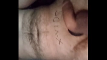 Preview 1 of Teachers And Studend Xxx 2018 - Proof it&#039_s me