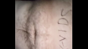 Preview 4 of Teachers And Studend Xxx 2018 - Proof it&#039_s me