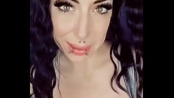 Preview 2 of Pornzark151 - Pathetic is the nicest compliment i could ever give you sub#findom #femdom #sph #humiliation #sub #paypig