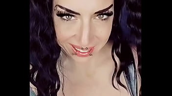 Preview 3 of Pornzark151 - Pathetic is the nicest compliment i could ever give you sub#findom #femdom #sph #humiliation #sub #paypig