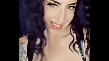 Preview 1 of Pornzark151 - Pathetic is the nicest compliment i could ever give you sub#findom #femdom #sph #humiliation #sub #paypig