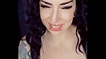 Preview 4 of Pornzark151 - Pathetic is the nicest compliment i could ever give you sub#findom #femdom #sph #humiliation #sub #paypig