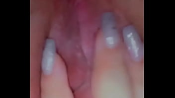 Preview 1 of Senior Sponsor - Hiteles&iacute_tő vide&oacute_