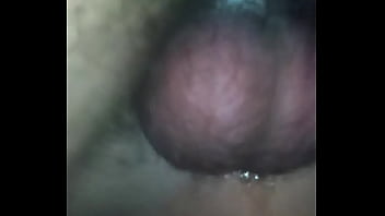 Preview 2 of Dani Matarazzo - Bareback and bred!!!