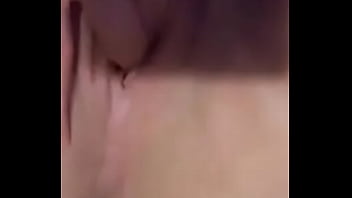 Preview 2 of Mom Natasha Fucking Doll - making my pussy wet