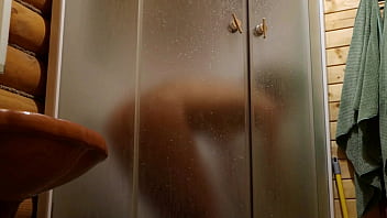 Preview 1 of Reyna Cruz Hairy Sex - Cheating Wife Has Fun Fucking Husband&#039_s Brother,  Secretly From Her Husband