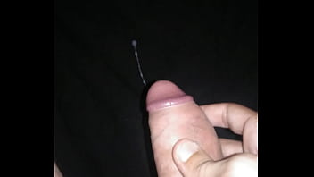Preview 2 of Cewekml - Cumshot