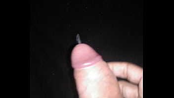 Preview 3 of Cewekml - Cumshot