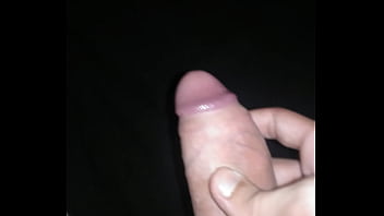 Preview 1 of Cewekml - Cumshot