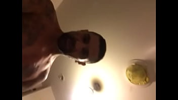 Preview 2 of L Mp4 - Verification video