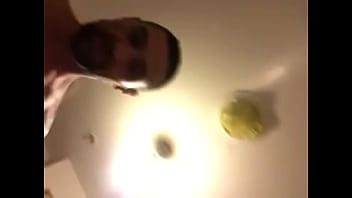 Preview 3 of L Mp4 - Verification video