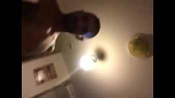 Preview 1 of L Mp4 - Verification video