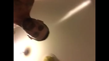Preview 4 of L Mp4 - Verification video