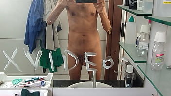 Preview 1 of Big Black Xxx Hd Video - V&iacute_deo de verifica&ccedil_&atilde_o