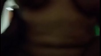 Preview 1 of Jabardasti Wali Bp Video - Teniendo sexo duro,  no quer&iacute_a que la grabaran pero termino siendo una puta