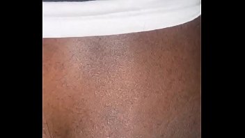 Preview 4 of Geile Fe - Ethiopian dick