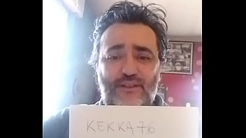 Preview 1 of Silovanje Geng Beng - Video di verifica