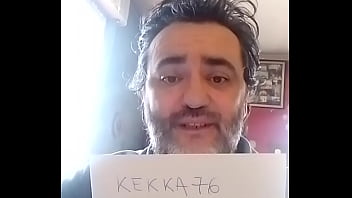 Preview 4 of Silovanje Geng Beng - Video di verifica