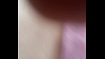 Preview 3 of Busty Untry - Pedreiro me comeu