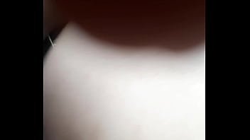 Preview 4 of Busty Untry - Pedreiro me comeu