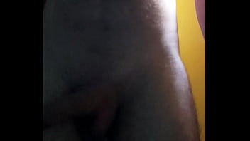 Preview 2 of Teen Update Mama - Fat Fit cock