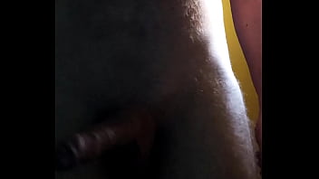 Preview 3 of Teen Update Mama - Fat Fit cock
