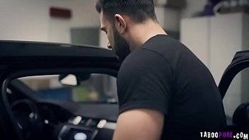 Preview 1 of Desy Suhagrat Ladki Real Film - Lisey Sweet loves grinding her pussy on top of a massive man meat and cums so much on top it