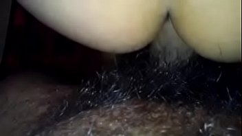 Preview 1 of Jav Lolites - moreno seguridad de ica