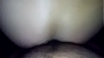 Preview 4 of Jav Lolites - moreno seguridad de ica