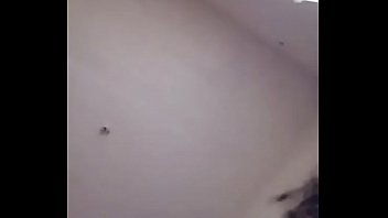 Preview 2 of Beeghot Sex - Esp&eacute_rate todav&iacute_a no te desmayes