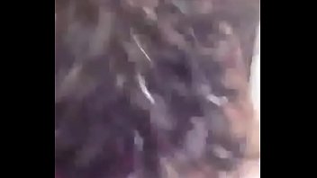 Preview 3 of Beeghot Sex - Esp&eacute_rate todav&iacute_a no te desmayes