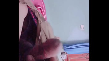 Preview 2 of Baby Vagina S - Nznndjd