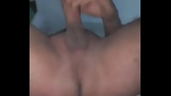 Preview 2 of Keiran Le Anal - jalada intensa