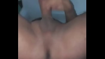 Preview 1 of Keiran Le Anal - jalada intensa