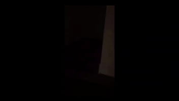 Preview 1 of Ryan Conner Y Alura Jonson - Follando Asu Cu&ntilde_ada [Video Completo] https://www.xxxvideos.work/2020/05/follando-asu-cunada.html