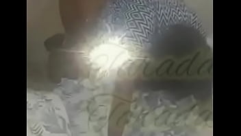 Preview 2 of Shmale Funck Female - Focando fundo no cu da minha ex