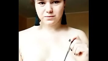 Preview 1 of Anal Iuon - Tits for doshirak