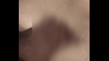 Preview 3 of All Porn Play Video Mp4 - Desi wife was watching porn video in her room and husband fucked from behind