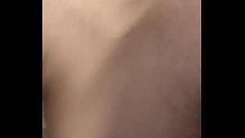 Preview 4 of All Porn Play Video Mp4 - Desi wife was watching porn video in her room and husband fucked from behind