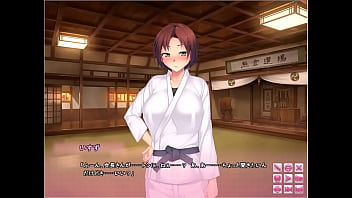 Preview 1 of Hanjobhut - nioi.6 ツンデレ◯馴染が生徒会長への嫉妬からかヤキモチを焼いて初セックス