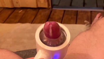 Preview 3 of Kashmiri Babi Xxx - Lots of male sperm! CUMSHOTS COMPILATION - NEW 2025