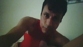 Preview 1 of Dog Hard Fuck Girl - Nobody loves to swallow good big cocks like me