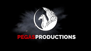 Preview 4 of Dirtymom Hd - Pegas Productions - Ma belle m&egrave_re veut me fourrer!