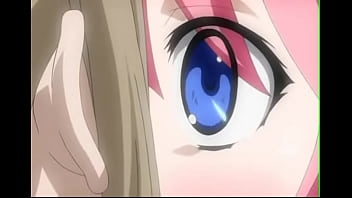 Preview 2 of Reiko Kobayakawa Seduces Student - safadinha coosplay dando o suvaco