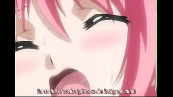 Preview 3 of Reiko Kobayakawa Seduces Student - safadinha coosplay dando o suvaco