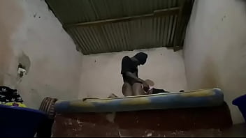 Preview 4 of Chris House Uploaded Videos - R&eacute_cemment publi&eacute_ porno xxx du gros cul jamais vue