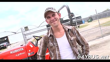 Preview 4 of Xxxii Bfg - j. homosexual boys having anal sex
